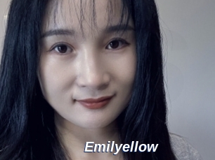 Emilyellow