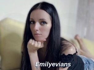 Emilyevians