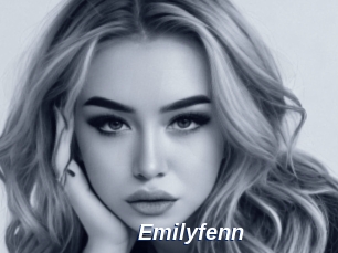 Emilyfenn