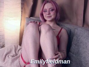 Emilyfieldman