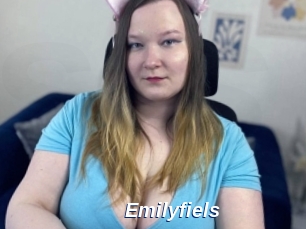 Emilyfiels