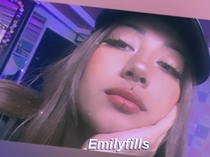 Emilyfills