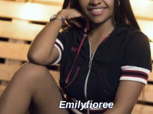 Emilyfioree