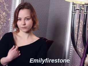Emilyfirestone