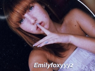 Emilyfoxyyyz