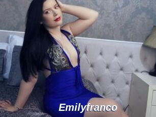 Emilyfranco