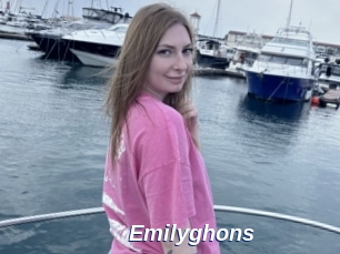 Emilyghons