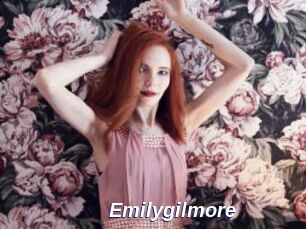 Emilygilmore