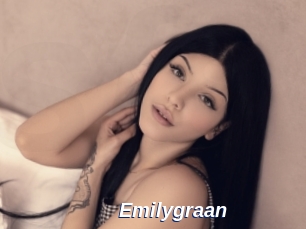 Emilygraan