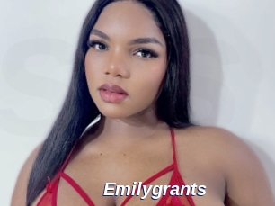 Emilygrants