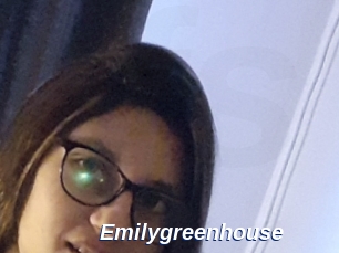 Emilygreenhouse