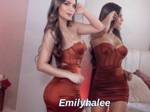 Emilyhalee
