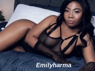 Emilyharma