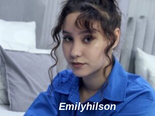 Emilyhilson