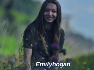Emilyhogan