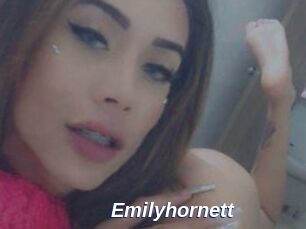 Emilyhornett