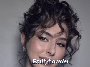 Emilyhowder