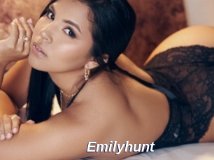 Emilyhunt