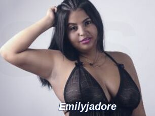 Emilyjadore
