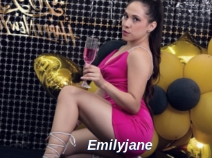 emilyjane Safer Sex