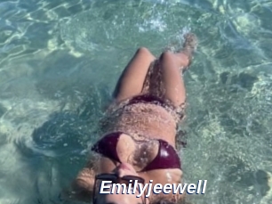 Emilyjeewell