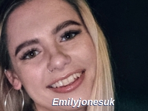 Emilyjonesuk
