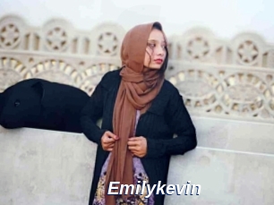 Emilykevin