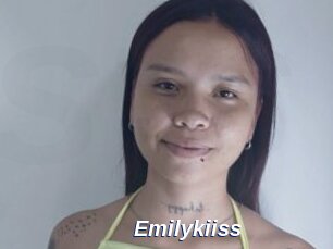 Emilykiiss