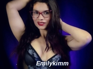 Emilykimm
