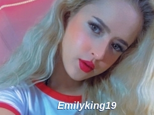 Emilyking19