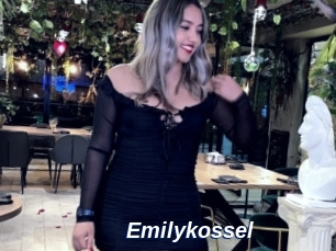 Emilykossel