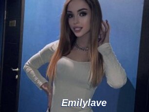 Emilylave