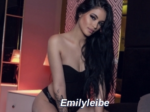 Emilyleibe