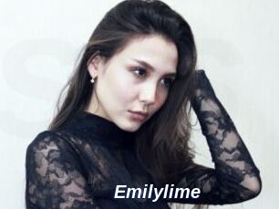 Emilylime