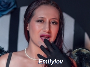 Emilylov