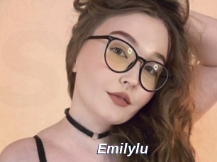 Emilylu