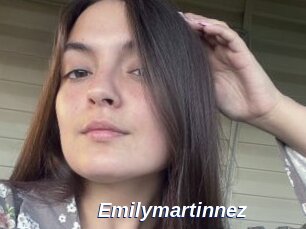 Emilymartinnez