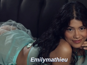 Emilymathieu