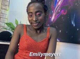 Emilymeyerr