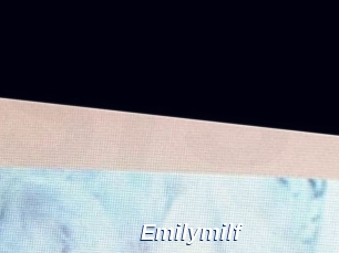 emilymilf Safer Sex