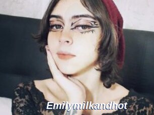 Emilymilkandhot