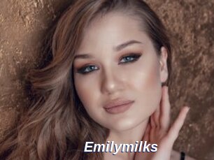 Emilymilks