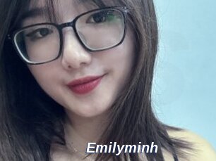 Emilyminh