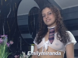 Emilymiranda