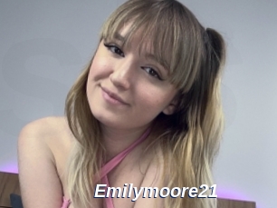 Emilymoore21