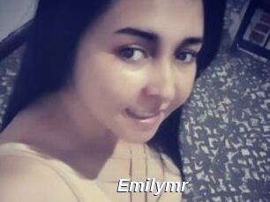 Emilymr