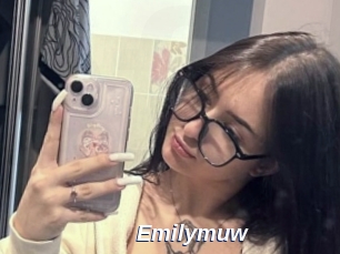Emilymuw