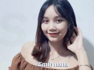 Emilynana