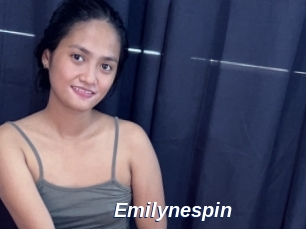 Emilynespin
