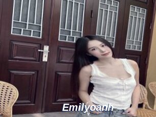 Emilyoanh